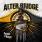 Alter Bridge - Pawns & Kings Alter Bridge - Pawns & Kings