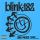 Blink-182 - One More Time... Blink-182 - One More Time...