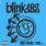 Blink-182 - One More Time... Blink-182 - One More Time...