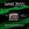Napalm Death - Resentment Is Always Seismic - A Final Throw of Throes Napalm Death - Resentment Is Always Seismic - A Final Throw of Throes
