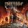 Powerwolf - Wake Up the Wicked Powerwolf - Wake Up the Wicked