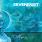 Sevendust - Chapter VII: Hope And Sorrow Sevendust - Chapter VII: Hope And Sorrow