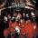 Slipknot - Slipknot Slipknot - Slipknot