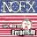 NoFX - The War On Errorism NoFX - The War On Errorism