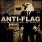 Anti-Flag - The Bright Lights Of America Anti-Flag - The Bright Lights Of America