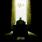 Opeth - Watershed Opeth - Watershed