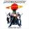 Monster Magnet - Monolithic Baby! Monster Magnet - Monolithic Baby!