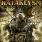 Kataklysm - Prevail Kataklysm - Prevail