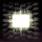Tool - Ænima Tool - Ænima