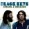 The Black Keys - Attack & Release The Black Keys - Attack & Release