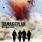 Damageplan - New Found Power Damageplan - New Found Power