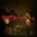 Bleed The Sky - Murder The Dance Bleed The Sky - Murder The Dance