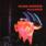 Black Sabbath - Paranoid Black Sabbath - Paranoid