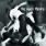 The Apex Theory - Topsy-Turvy The Apex Theory - Topsy-Turvy