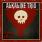 Alkaline Trio - Agony & Irony Alkaline Trio - Agony & Irony