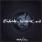Skindred - Babylon Skindred - Babylon