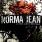 Norma Jean - The Anti Mother Norma Jean - The Anti Mother