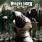 Misery Index - Traitors Misery Index - Traitors