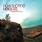 Hawthorne Heights - Fragile Future Hawthorne Heights - Fragile Future
