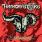 Terroristars - Satanistars Terroristars - Satanistars