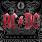 AC/DC - Black Ice AC/DC - Black Ice