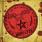 Mudvayne - The New Game Mudvayne - The New Game