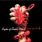 Eagles Of Death Metal - Heart On Eagles Of Death Metal - Heart On