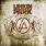Linkin Park - Road To Revolution: Live at Milton Keynes Linkin Park - Road To Revolution: Live at Milton Keynes