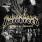 Hatebreed - The Rise Of Brutality Hatebreed - The Rise Of Brutality