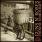 Guns N' Roses - Chinese Democracy Guns N' Roses - Chinese Democracy