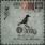Dredg - The Pariah, The Parrot, The Delusion Dredg - The Pariah, The Parrot, The Delusion