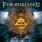 Firewind - The Premonition Firewind - The Premonition