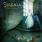 Sirenia - The 13th Floor Sirenia - The 13th Floor