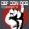 Def Con Dos - Hipotécate Tú Def Con Dos - Hipotécate Tú