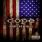 Dope - American Apathy Dope - American Apathy