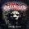 Hatebreed - For The Lions Hatebreed - For The Lions