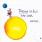 RPWL - Trying to Kiss the Sun RPWL - Trying to Kiss the Sun