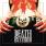 Death By Stereo - Death Is My Only Friend Death By Stereo - Death Is My Only Friend