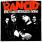 Rancid - Let the Dominoes Fall Rancid - Let the Dominoes Fall