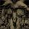 The Eyes - Insignis The Eyes - Insignis