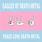 Eagles Of Death Metal - Peace Love Death Metal Eagles Of Death Metal - Peace Love Death Metal