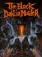 The Black Dahlia Murder - Majesty The Black Dahlia Murder - Majesty