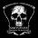 Goatwhore - Carving Out The Eyes Of God Goatwhore - Carving Out The Eyes Of God