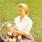 Helmet - Betty Helmet - Betty