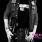 Against Me! - The Original Cowboy Against Me! - The Original Cowboy