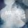 Raised Fist - Veil Of Ignorance Raised Fist - Veil Of Ignorance