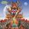 The Black Dahlia Murder - Deflorate The Black Dahlia Murder - Deflorate