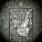 Paradise Lost - Faith Divide Us - Death Unite Us Paradise Lost - Faith Divide Us - Death Unite Us