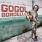 Gogol Bordello - Trans-Continental Hustle Gogol Bordello - Trans-Continental Hustle