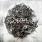 Scar Symmetry - Dark Matter Dimensions Scar Symmetry - Dark Matter Dimensions